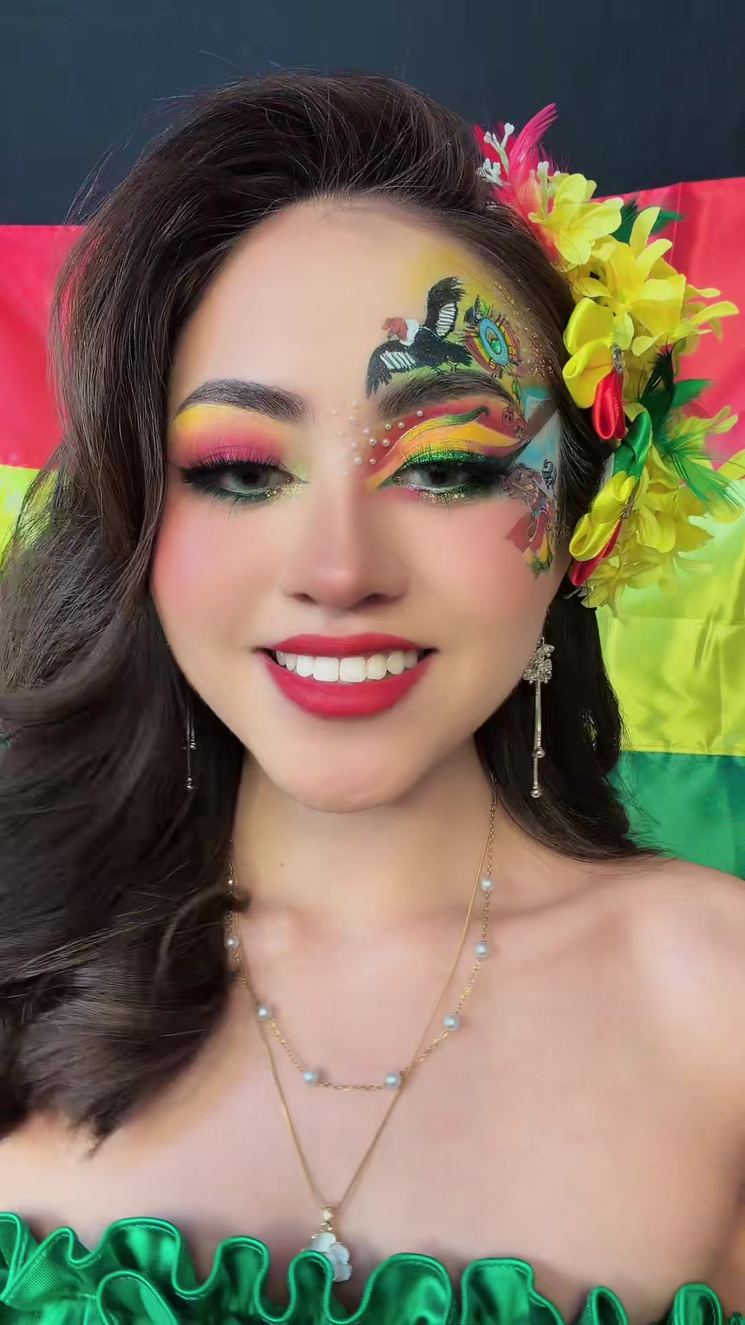@Marianita🧚🏻♀️✨