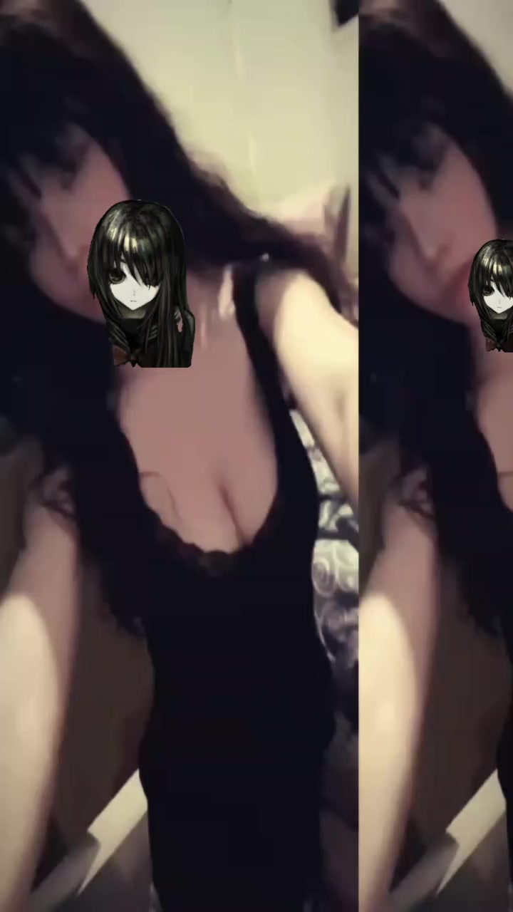 @lilác🍷