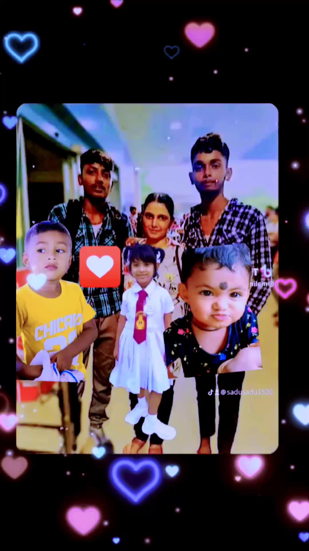 @Aashu Malik