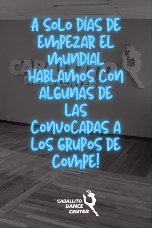 @caballitodancecenter