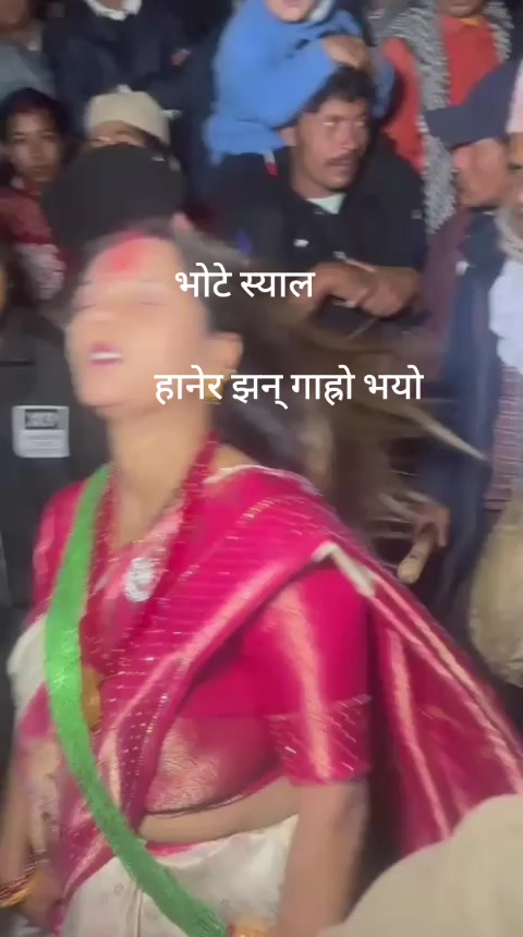 @shova bhujel