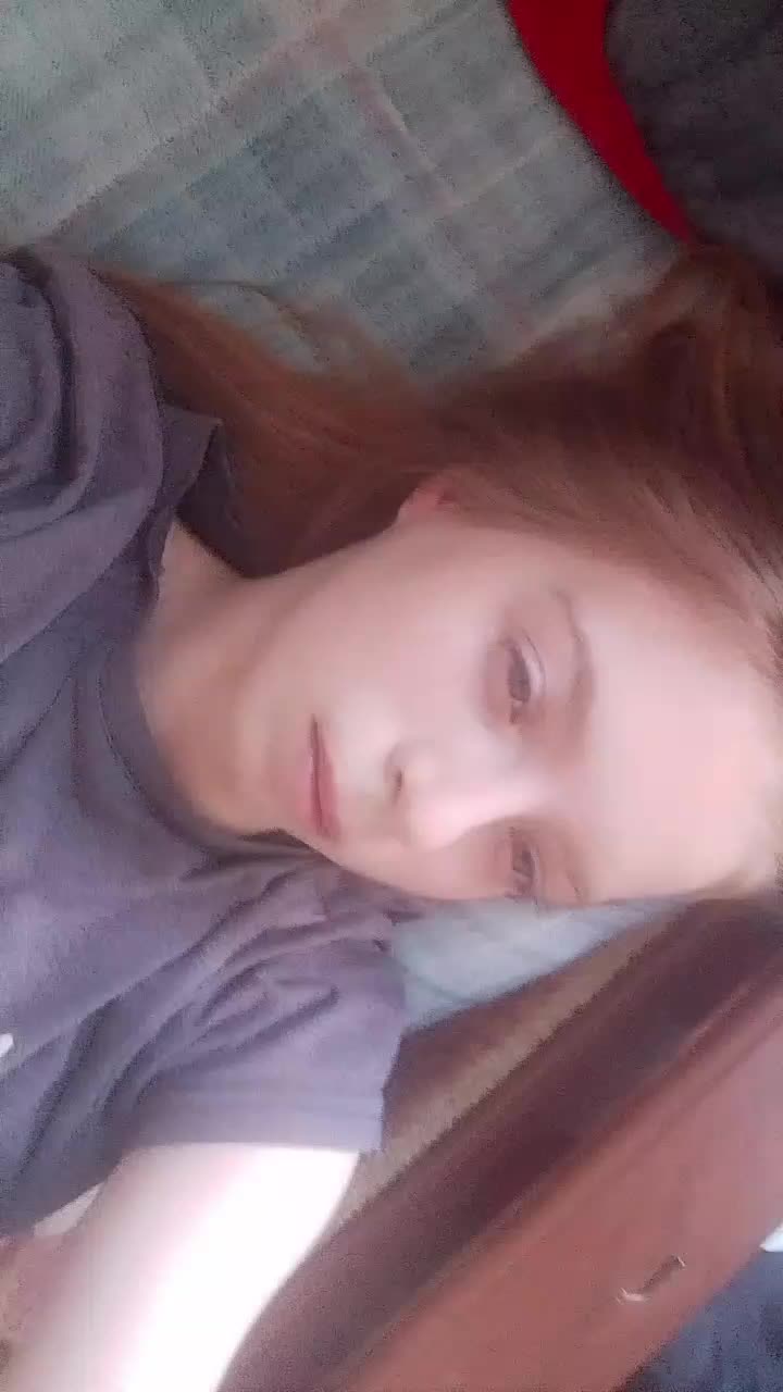 @Эленчик