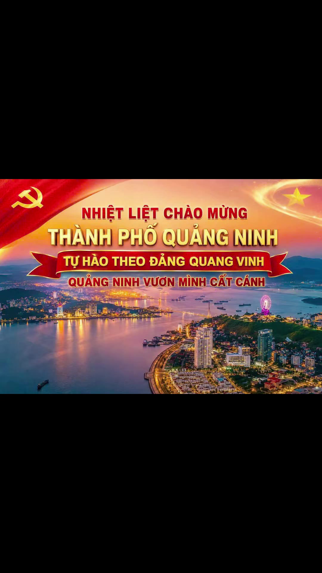 @Phạm Văn Thảo