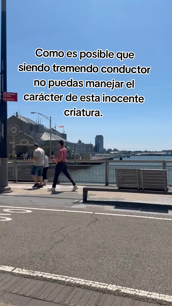 @Laurita5