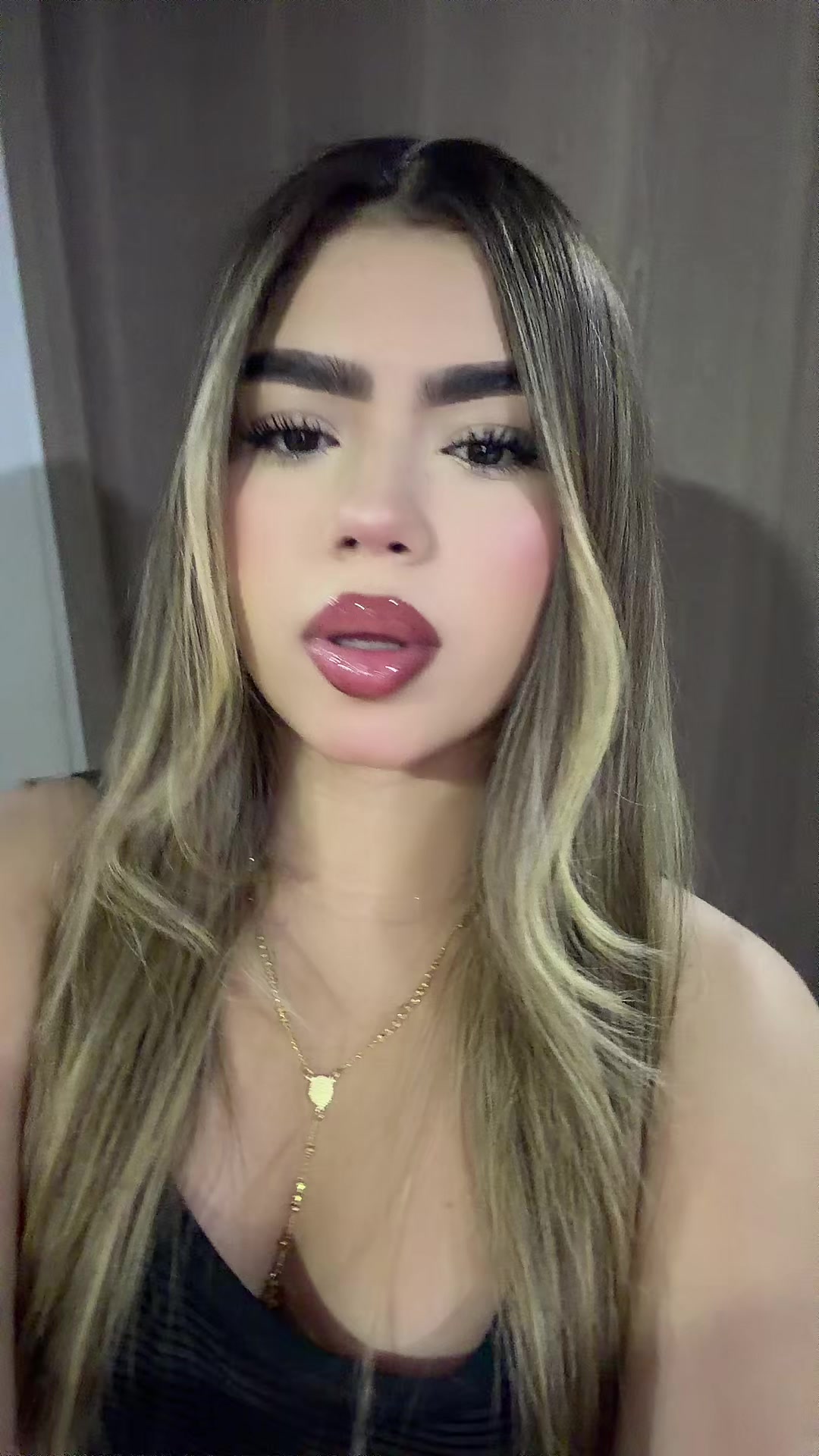 @𝒁𝒂𝒓𝒆𝒕𝒉🧿🍀
