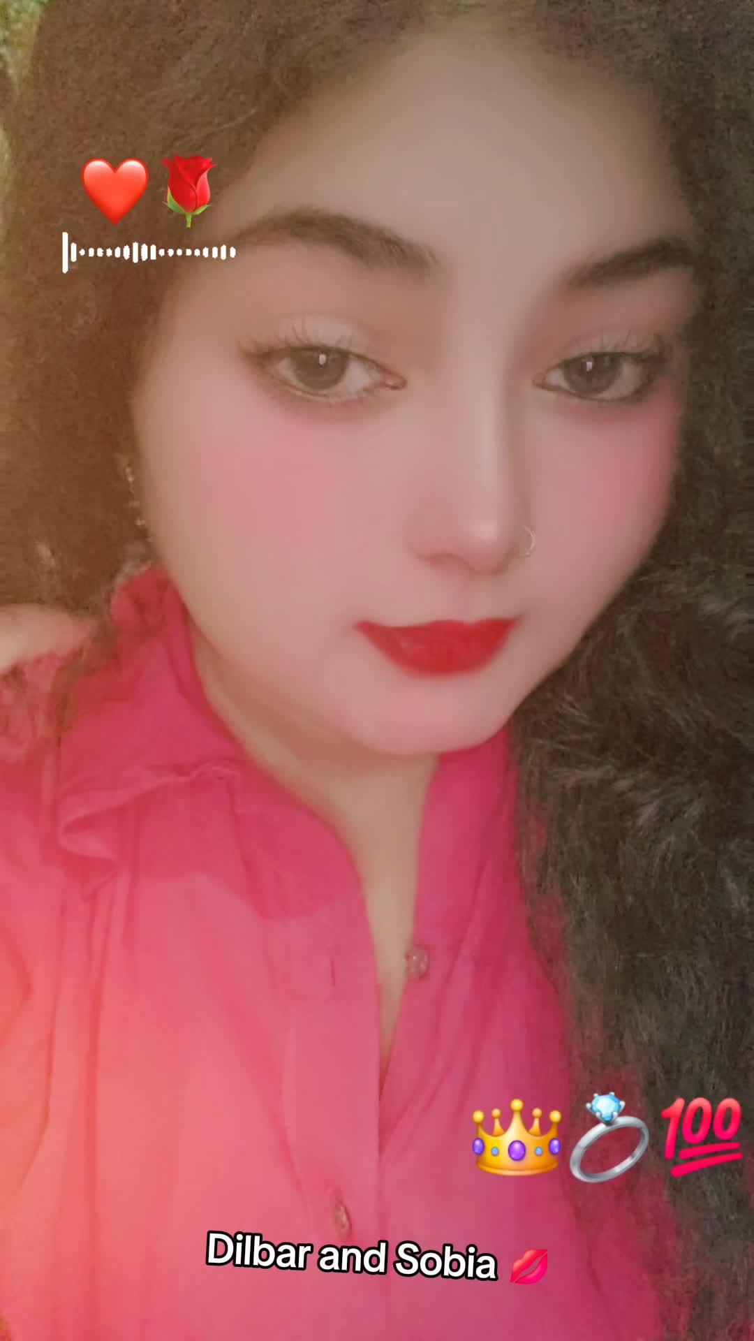 @sobiakahan212