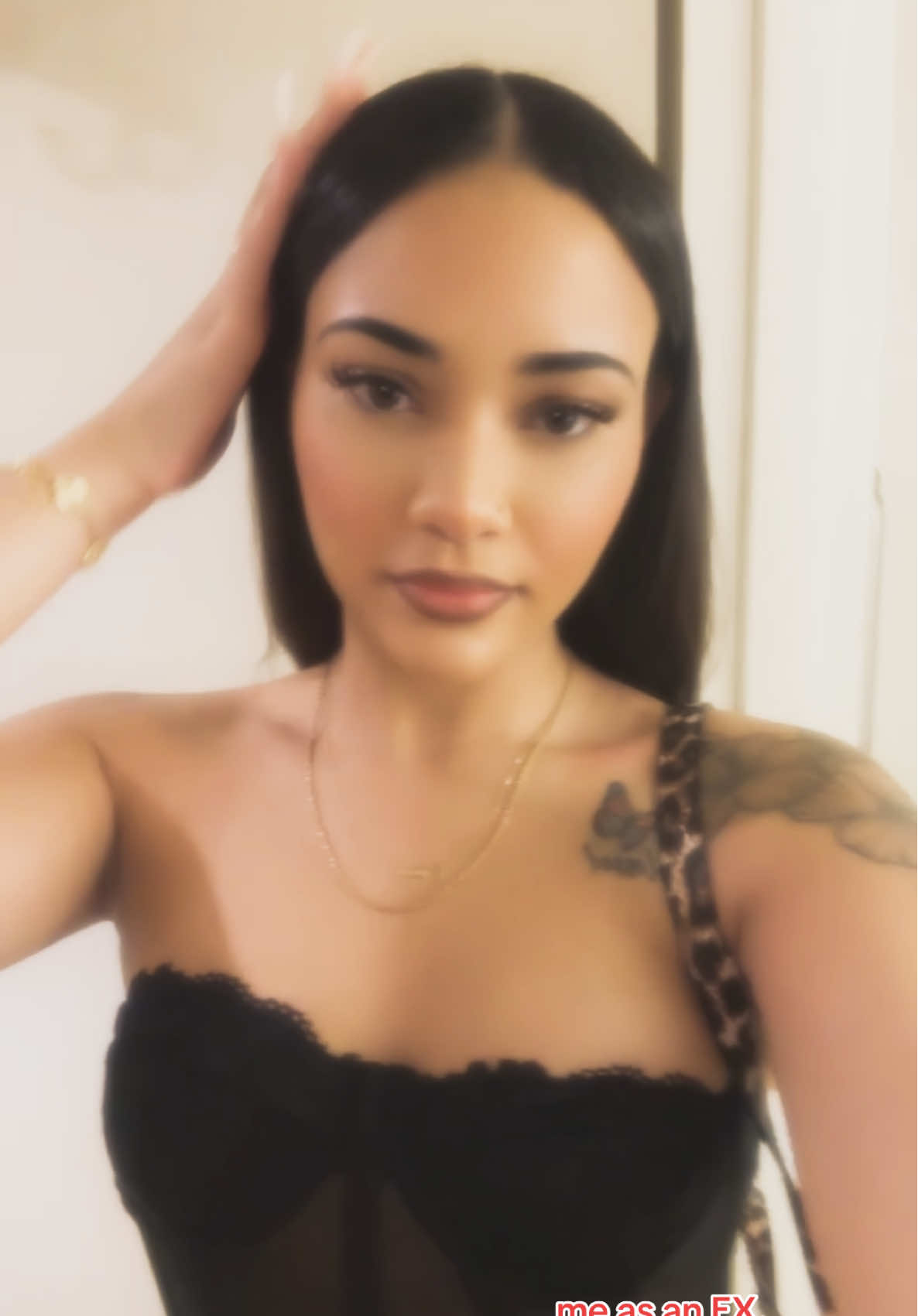 @rheanna🫧