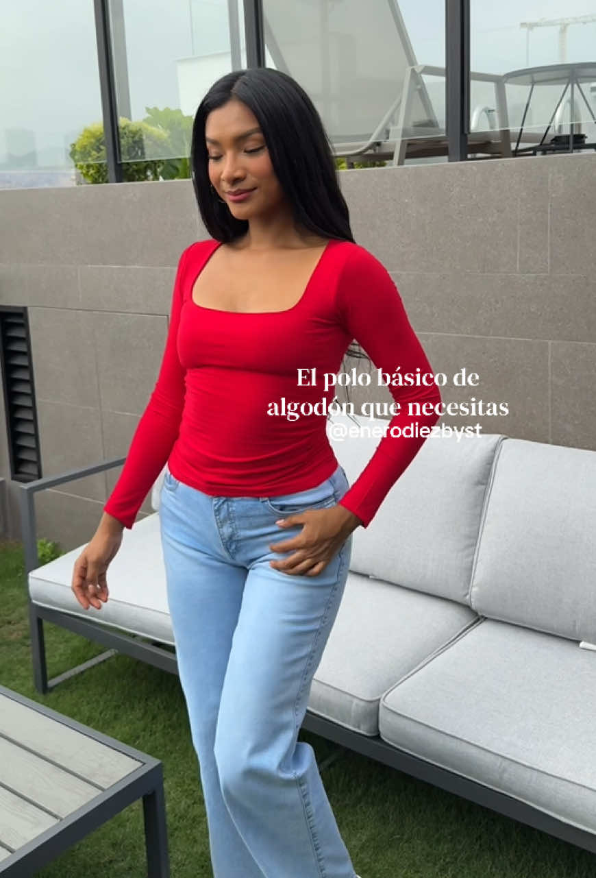 @enerodiezbyst