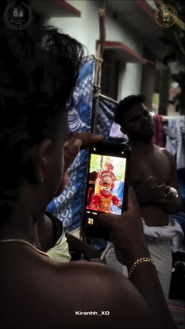 @MidhunPallikkol