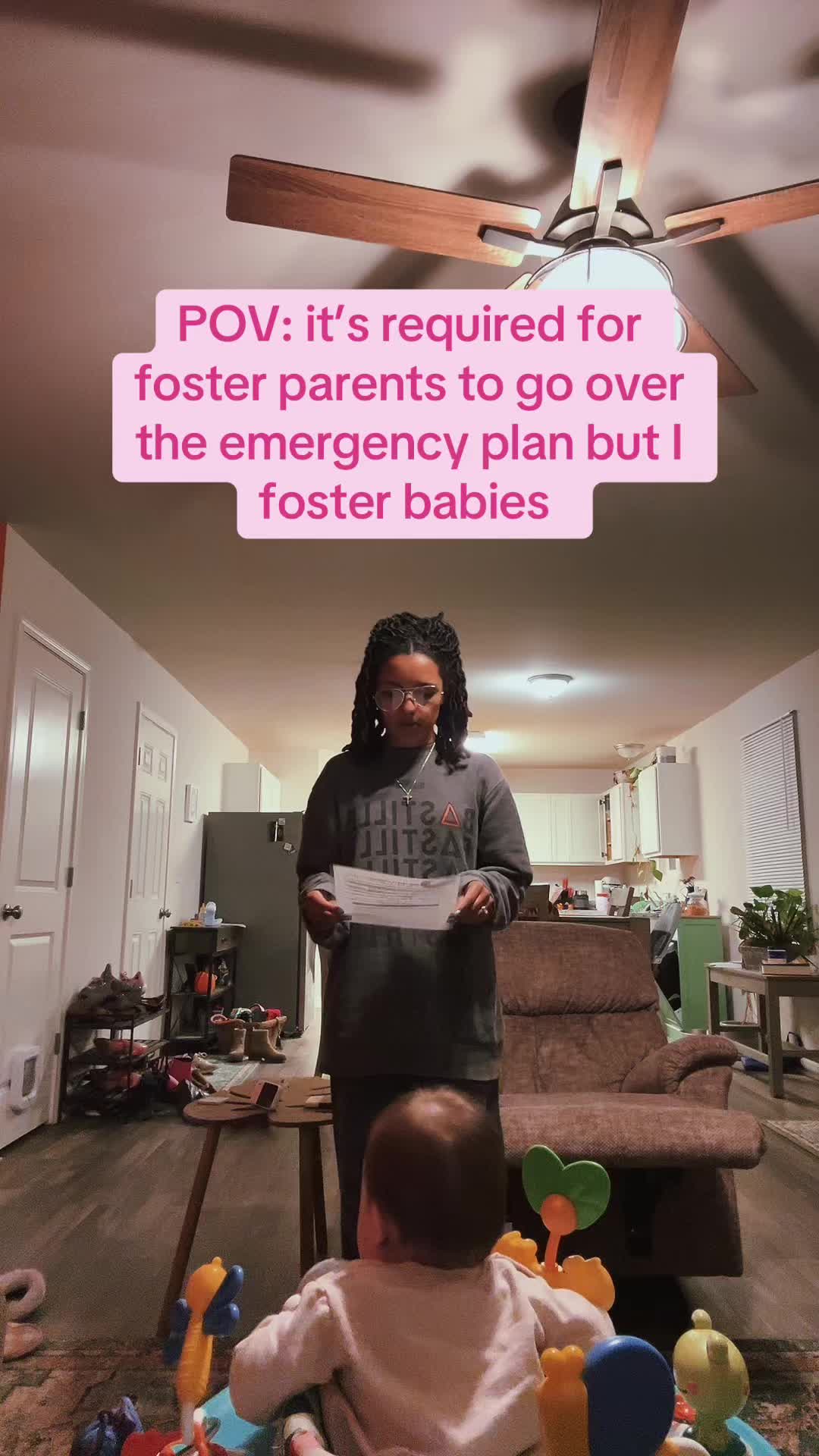 @Sassy Foster Mom