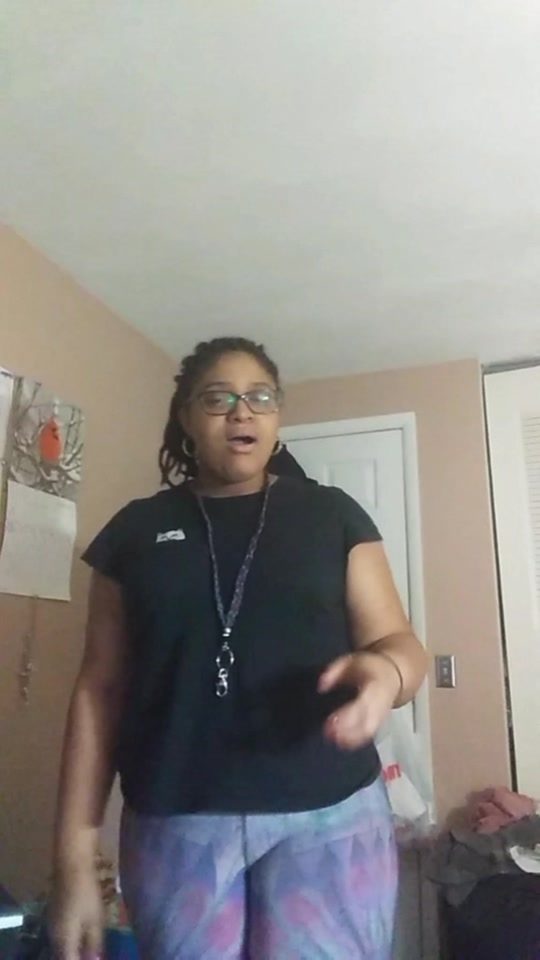 @dominique Pettaway