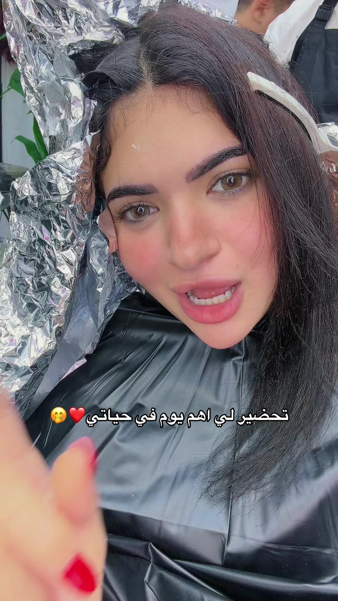 @سوزي " ألاردنيـة🇯🇴