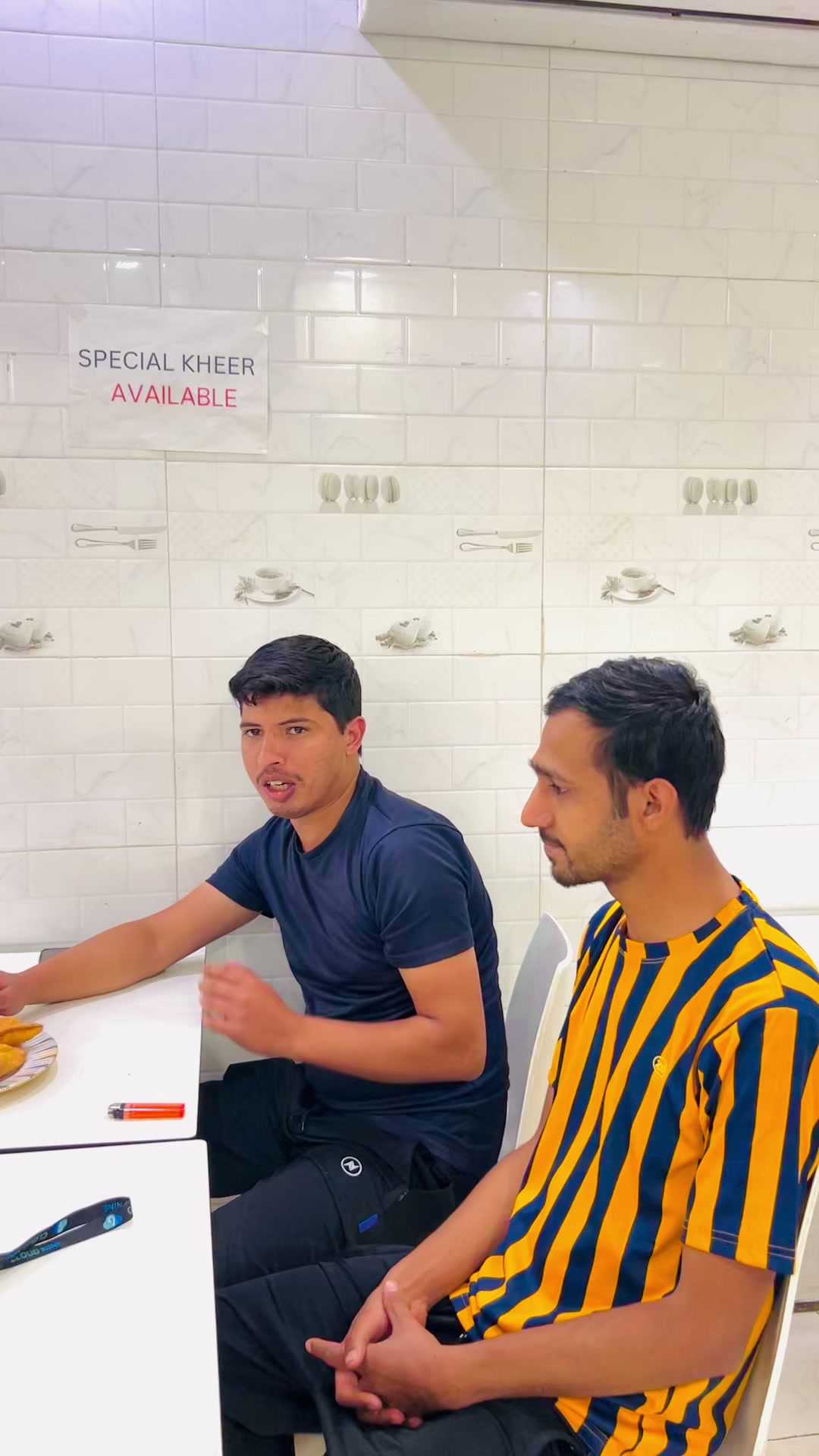 @سردار صائم 🇦🇪
