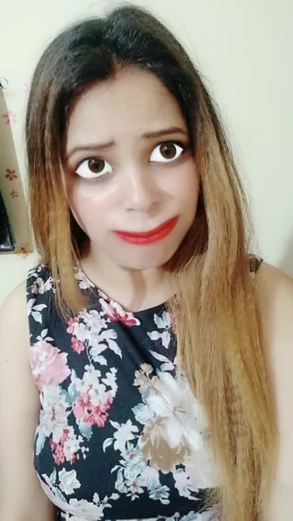 @paritomar