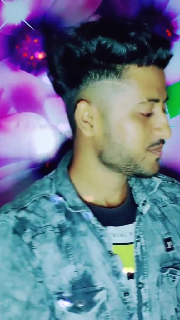 @🔥SAZID🔥