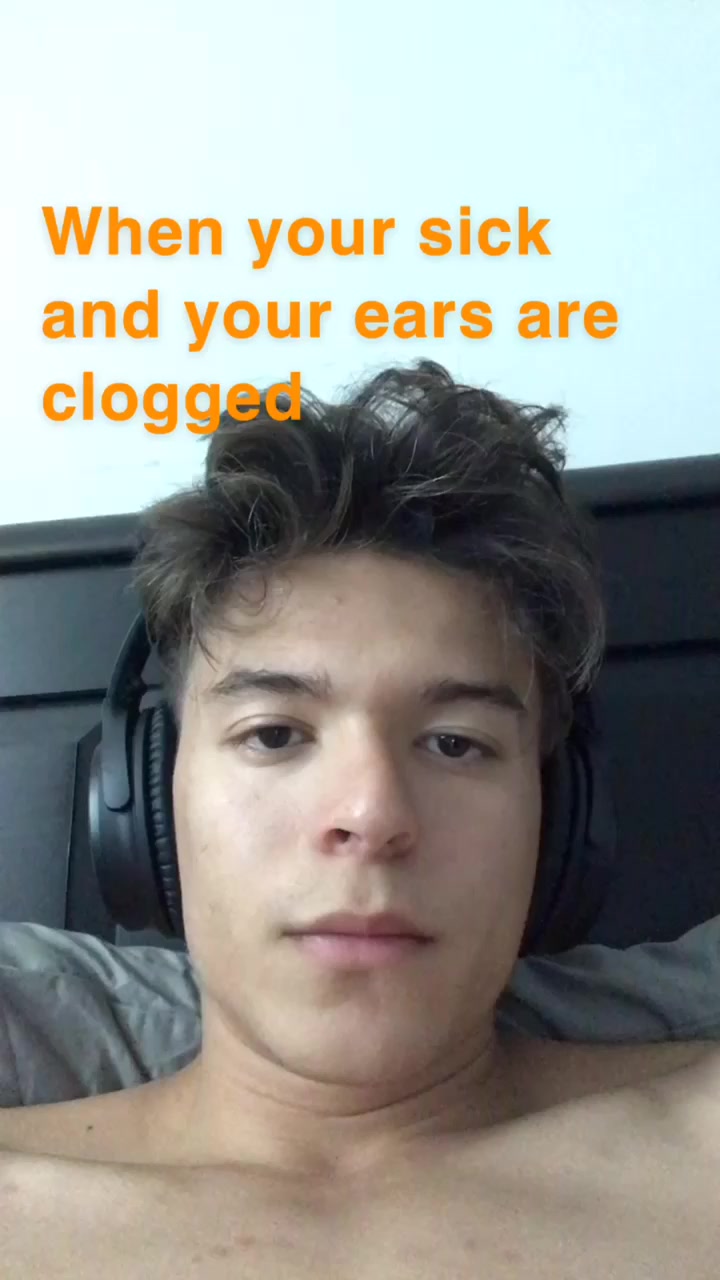 @Scoman