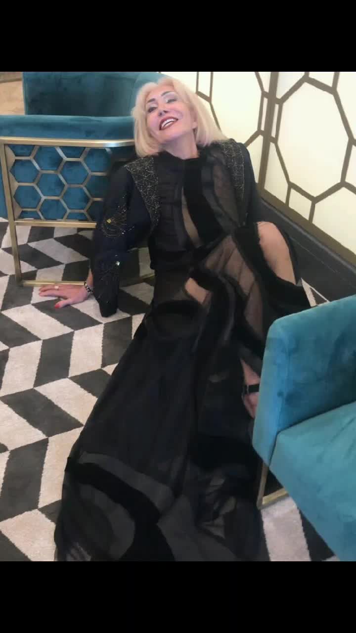 @nancyschnider