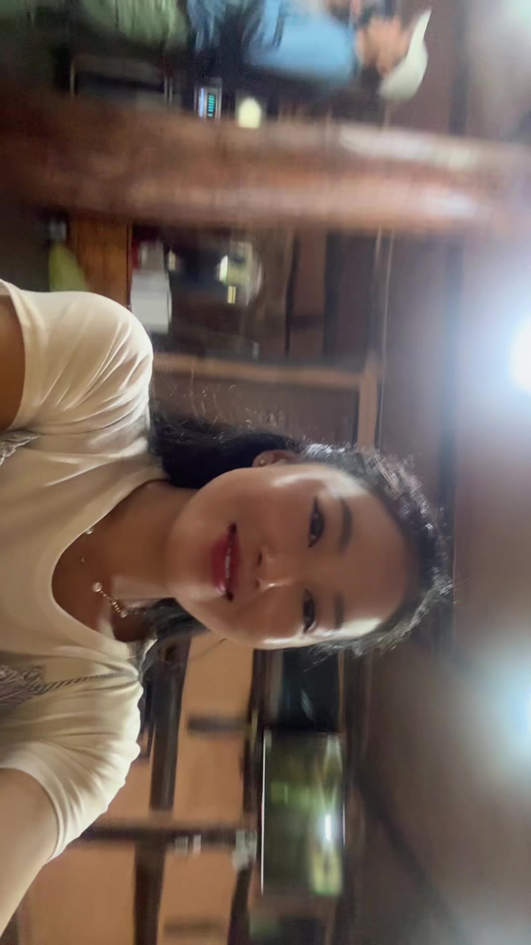 @Mandira Shrestha