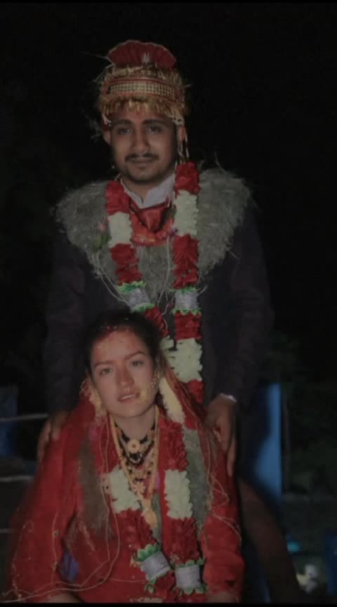 @Binod Joshi