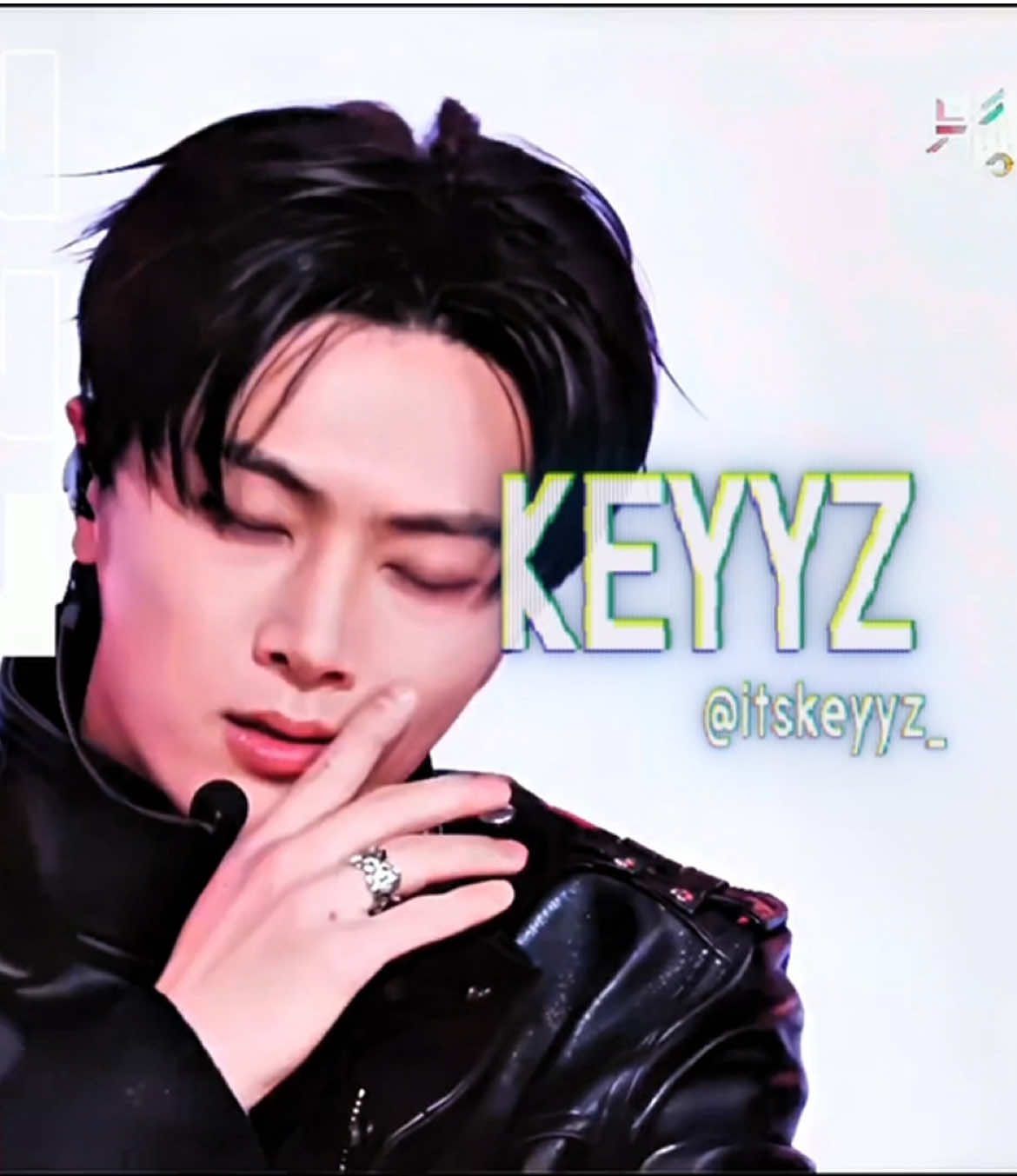 @✦ ˚。⋆ ᴋᴇʏʏᴢ || 키이 ⋆。˚ ✦