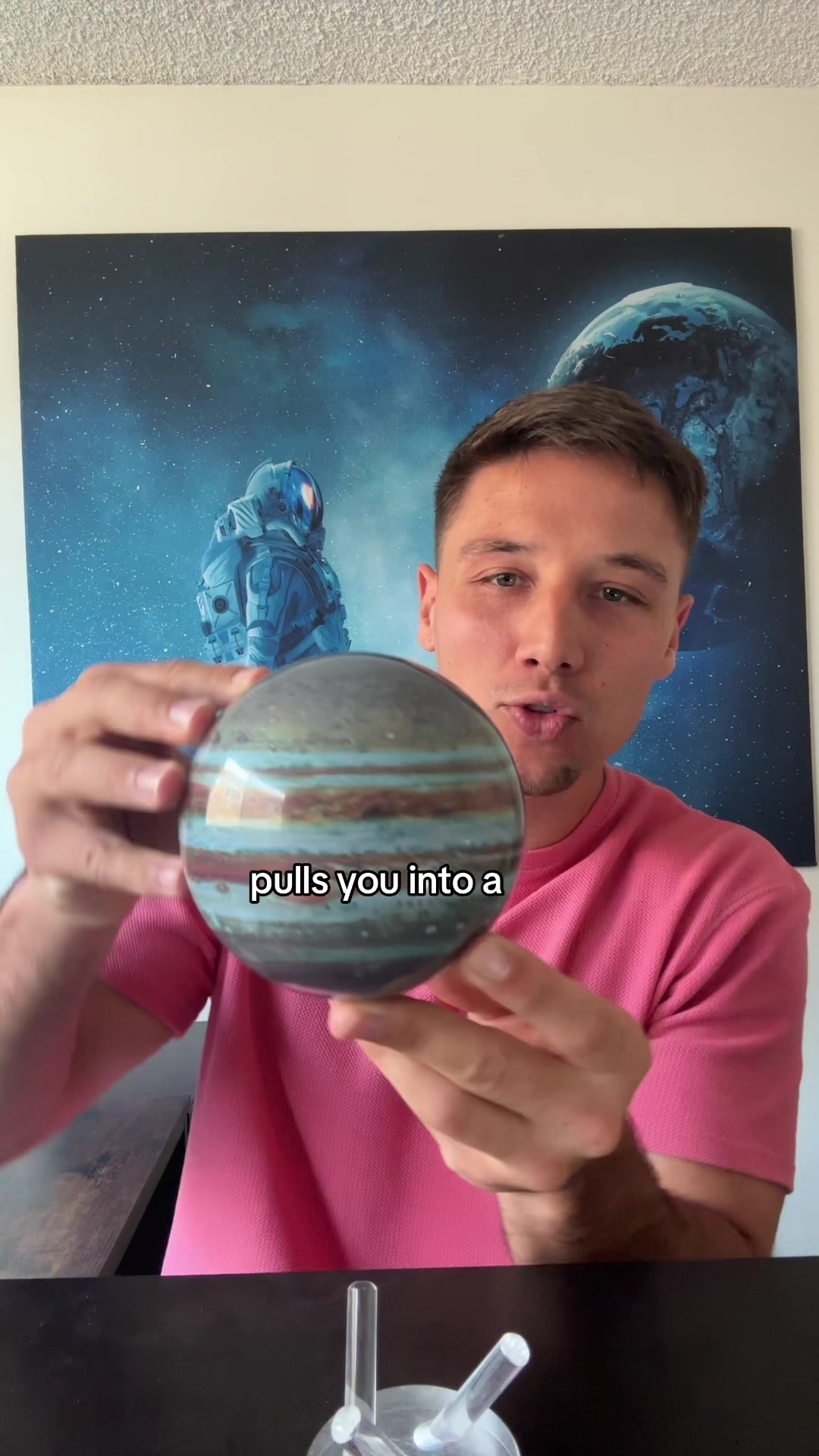 @AstroBro