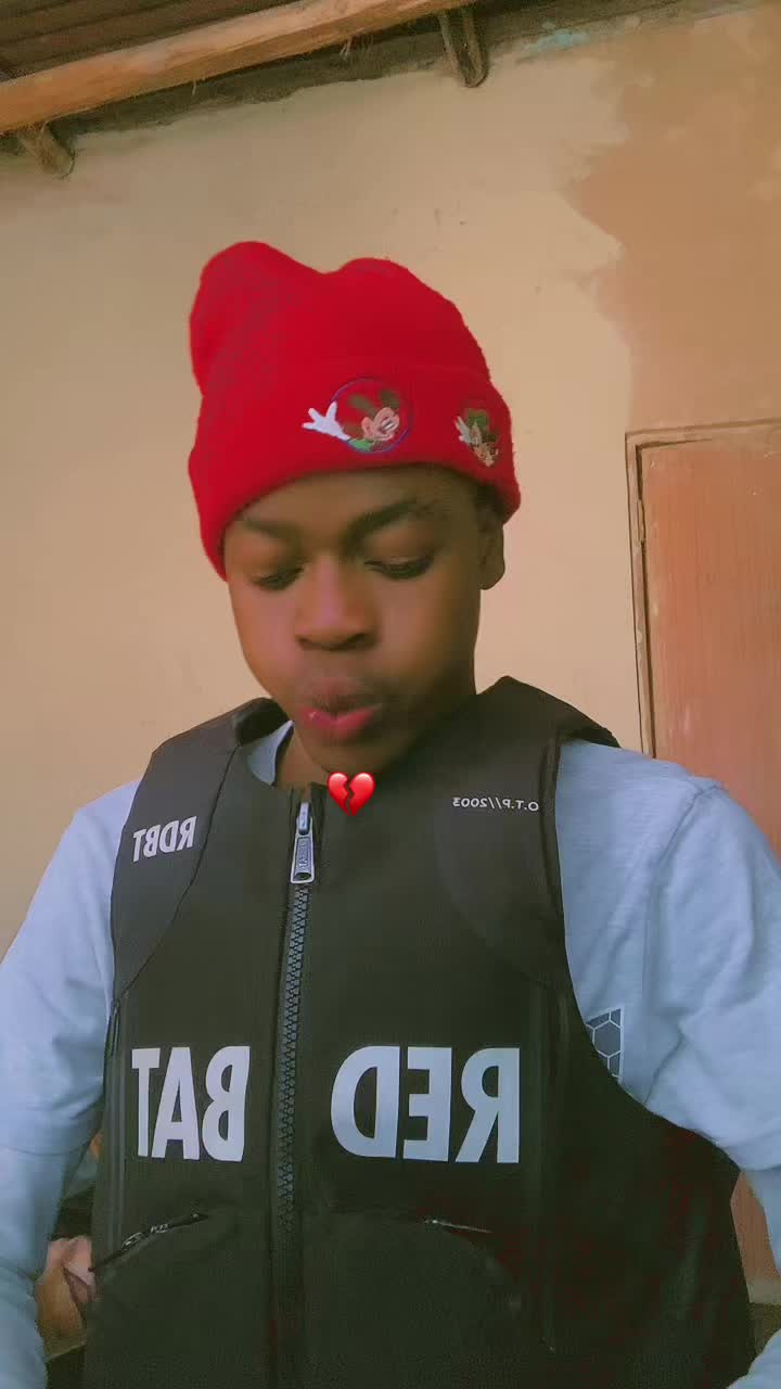 @DiorKScotts🥶