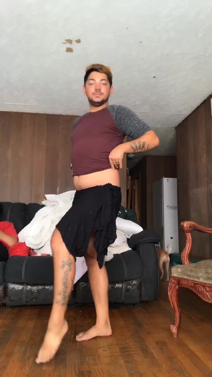 @ikoa ✨