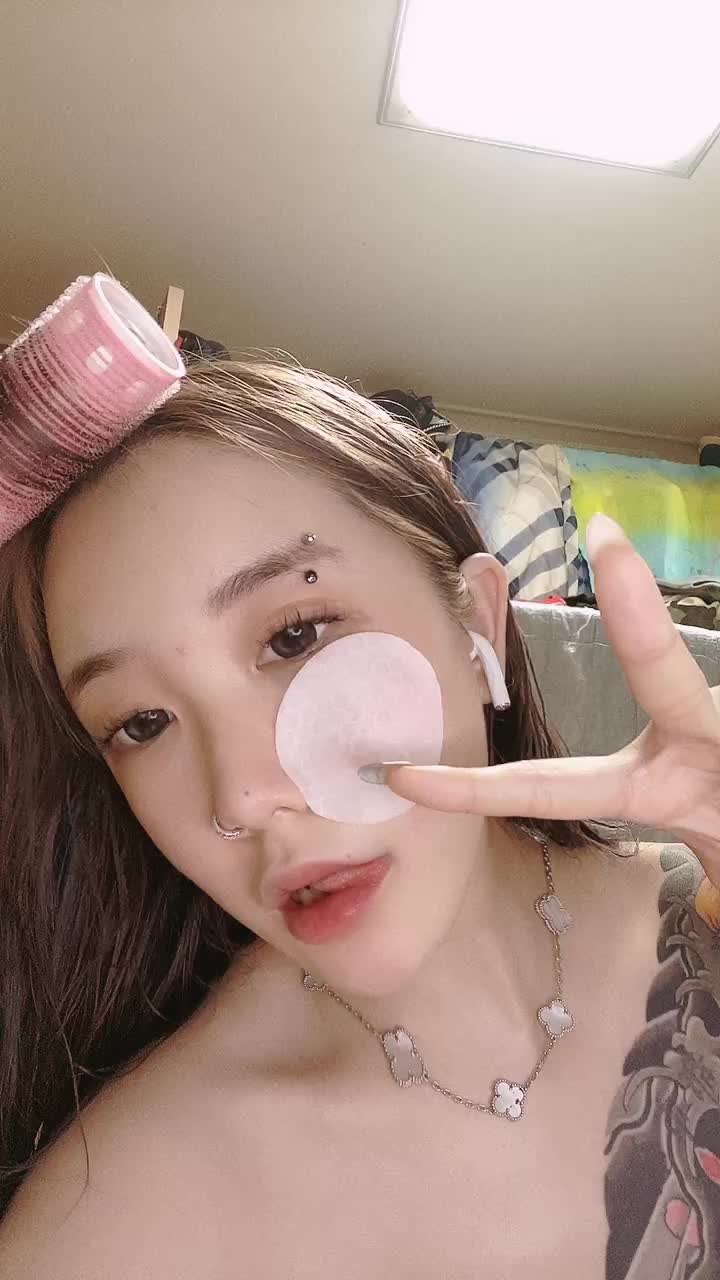 @이담