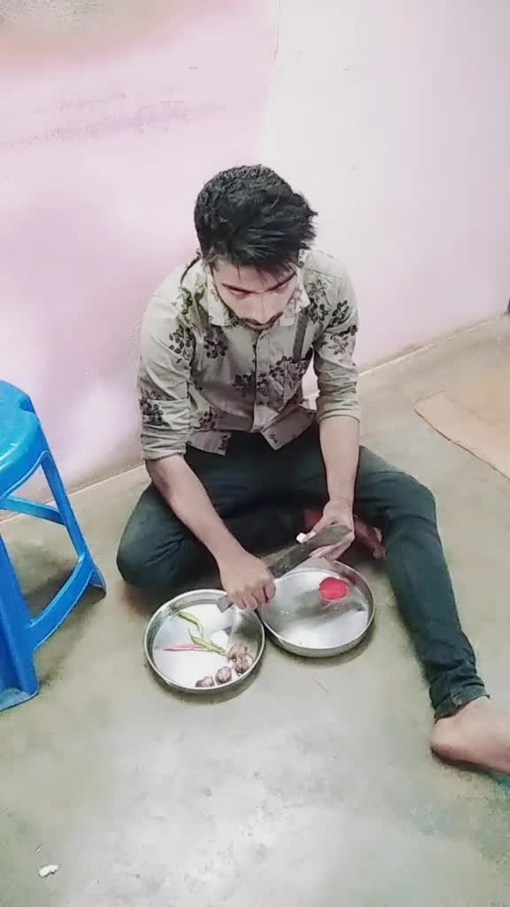 @user6646356804747