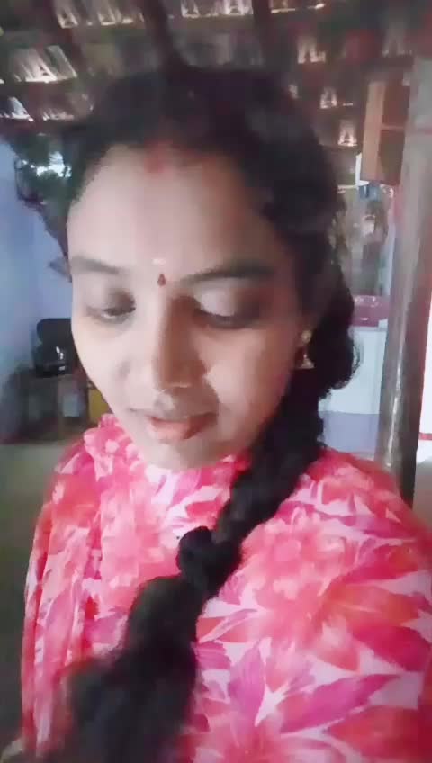 @dhivyarajesh3