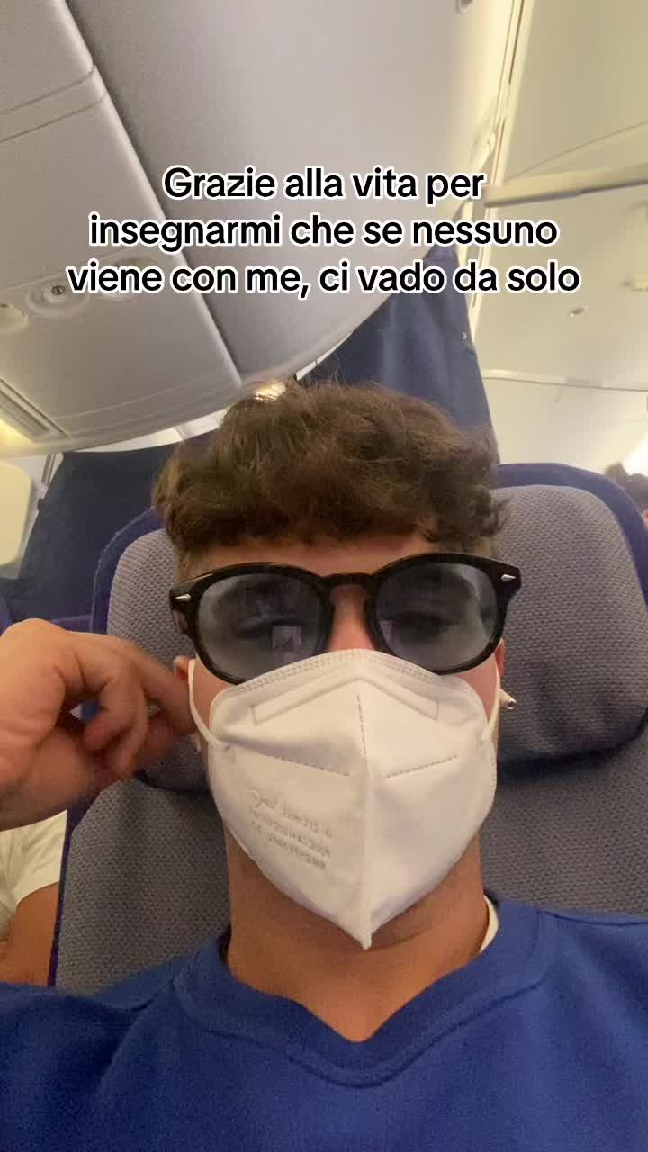 @Mattia Ferrari