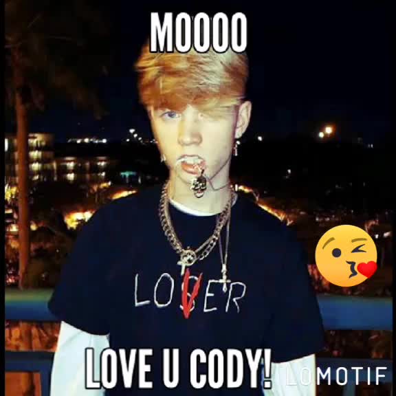 @cody.zoe.fam
