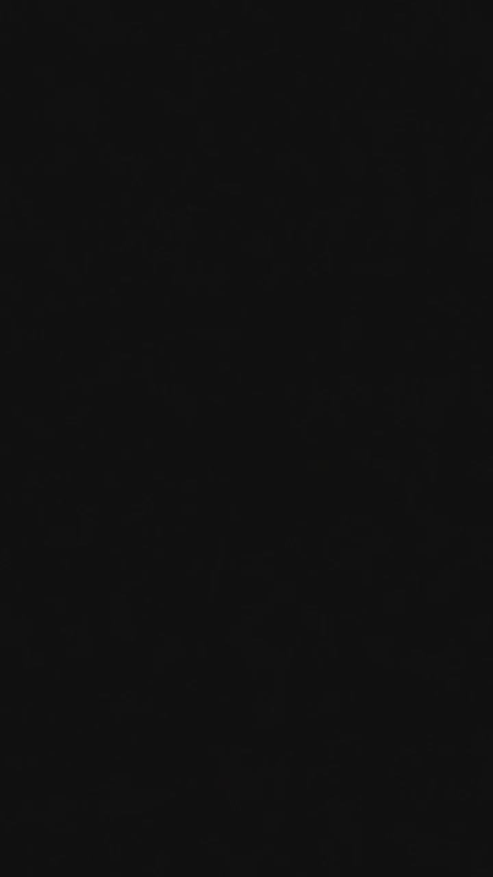 @No longer active :)