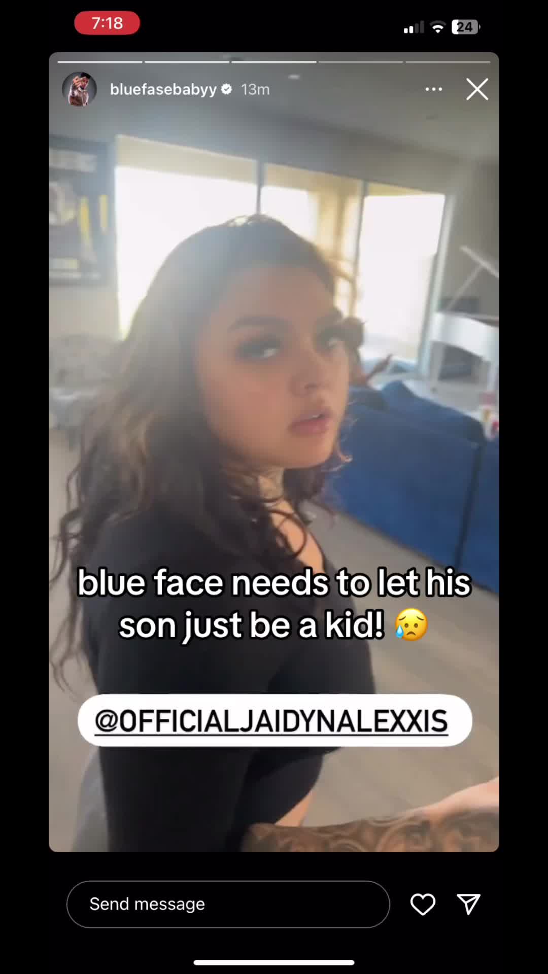 @mira