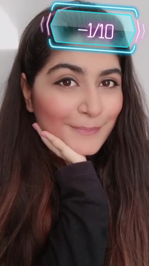 @Prerna khatri