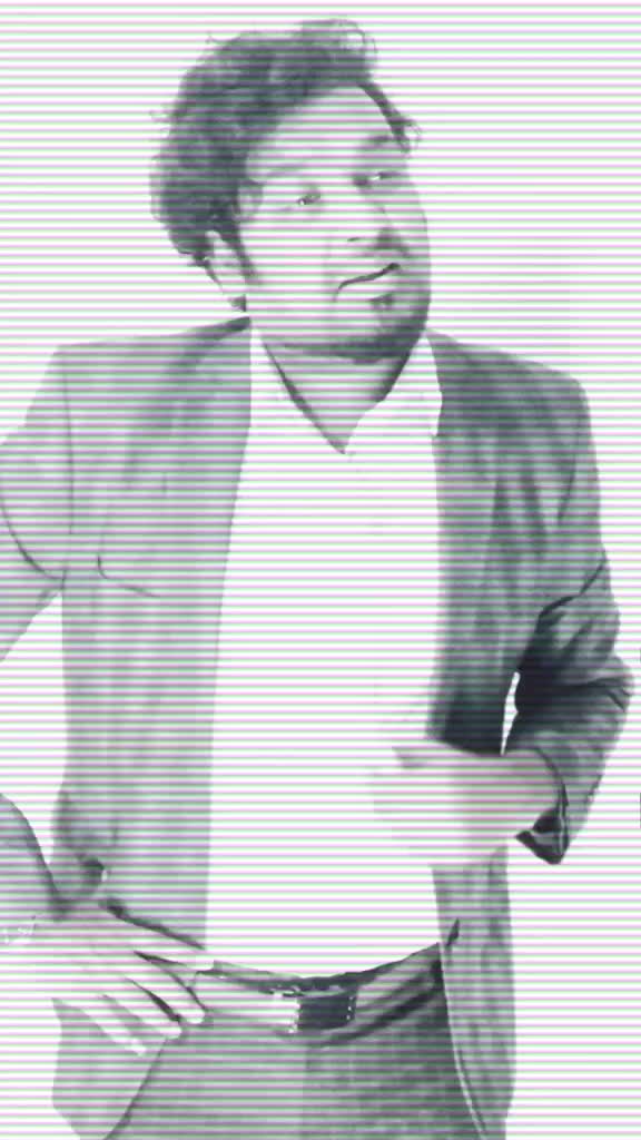 @Rajeshwar