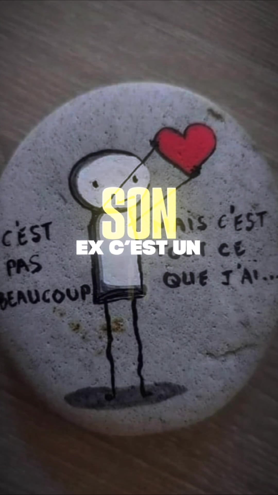 @Sacrifice_Off (Bisexuelle)