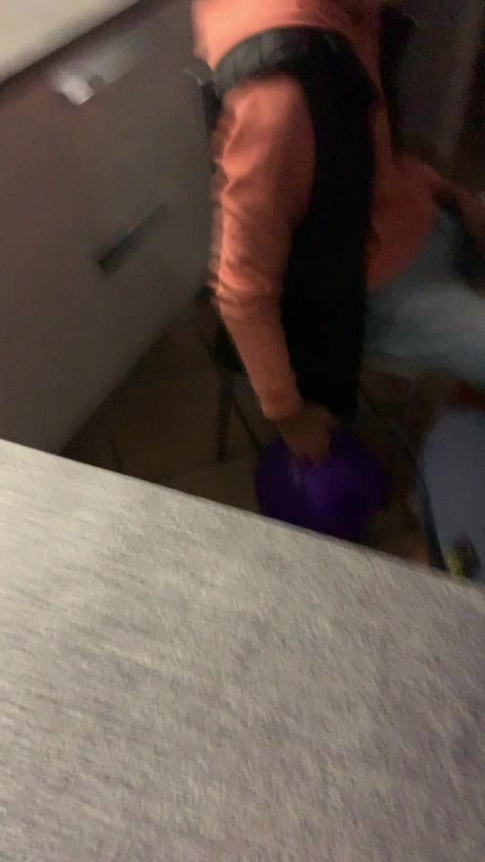 @Eva
