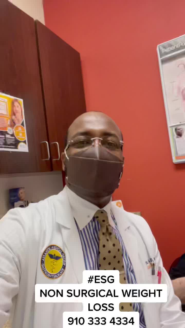 @iamthedoctorking