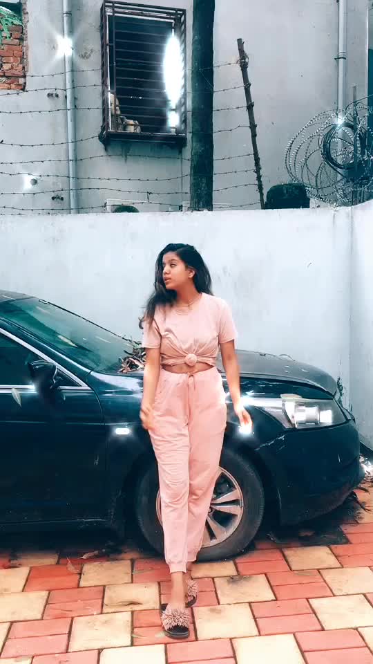 @Nuzat Shaikh