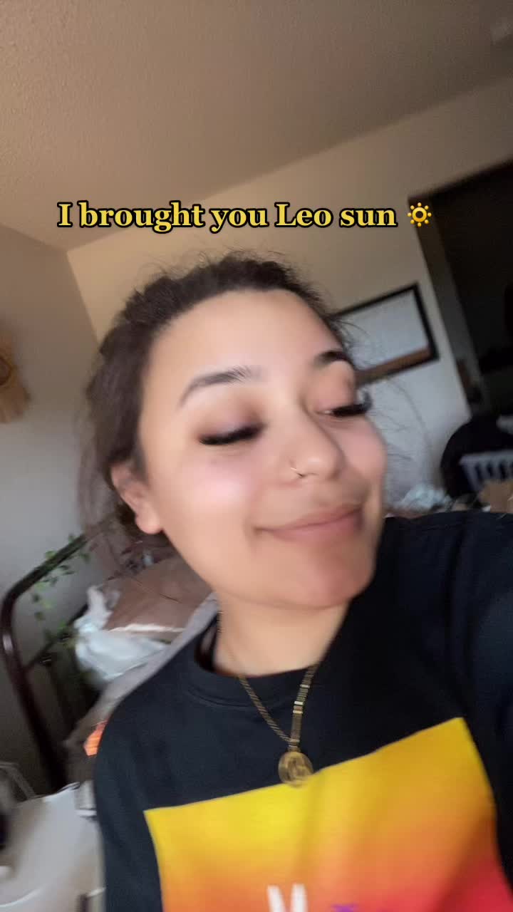 @Berenis