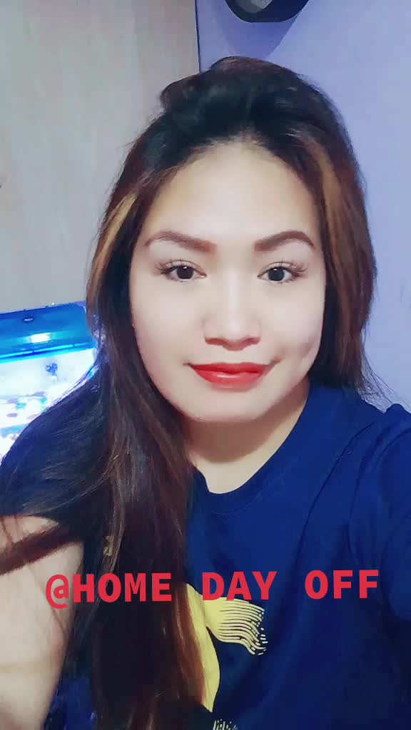 @🇵🇭🇵🇭jacky🇵🇸🇵🇸
