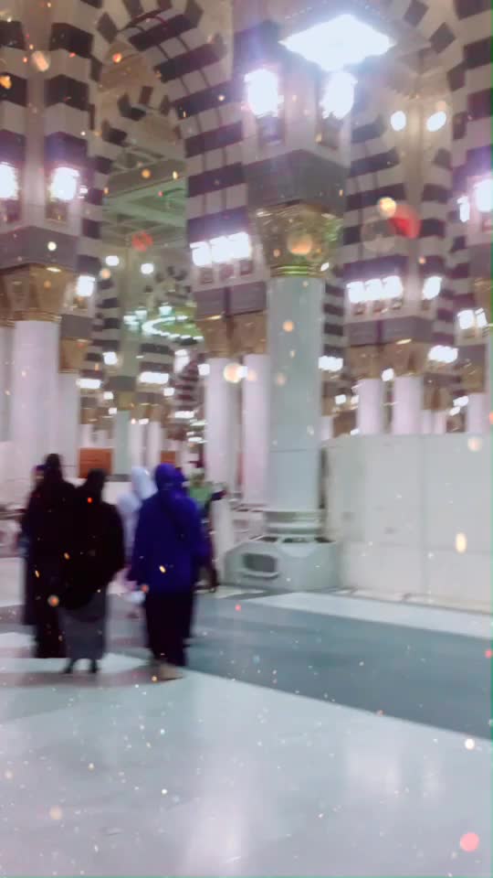 @Ali-sha