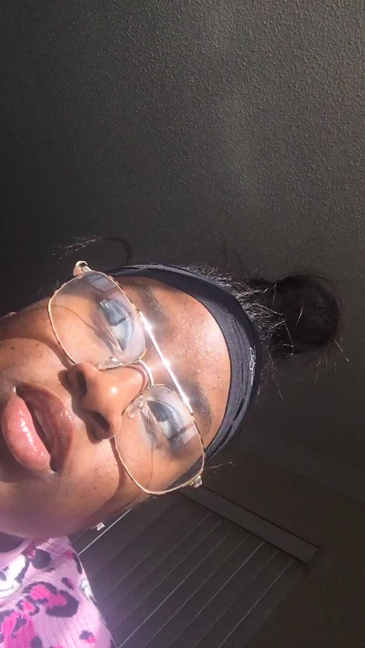 @𝔹𝕒𝕓𝕪😻