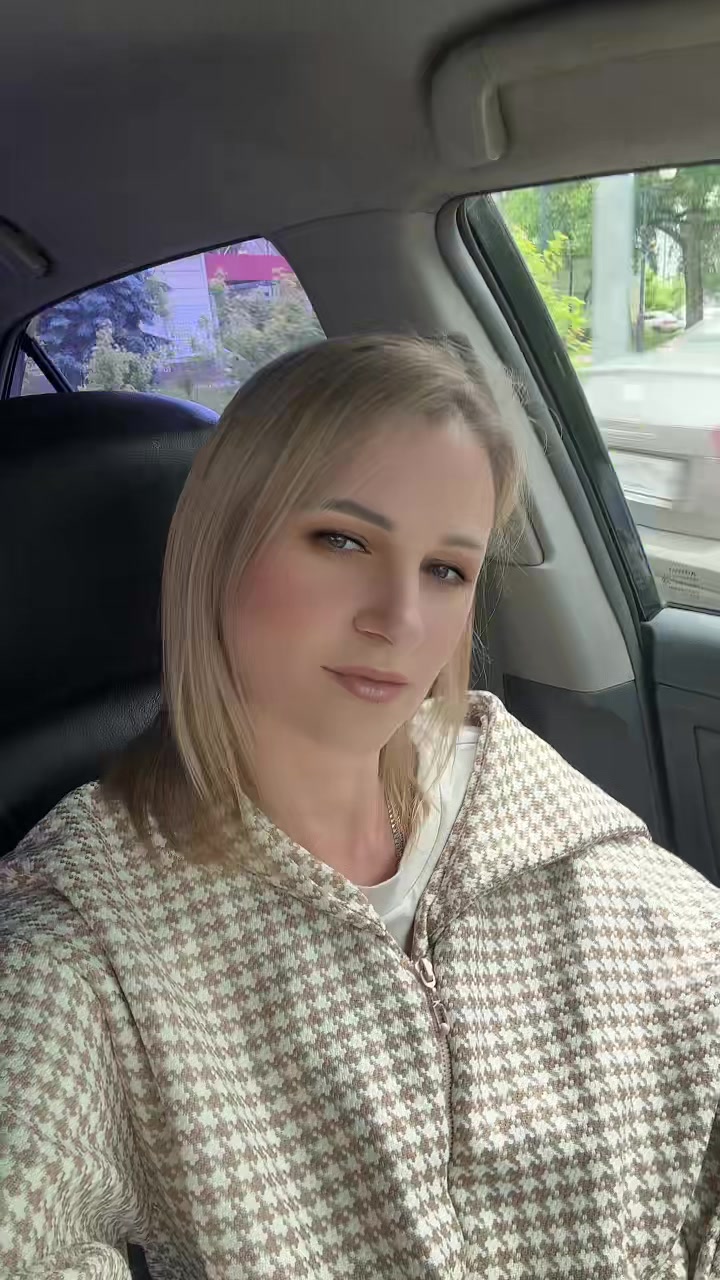 @Катюша 💖💖💖