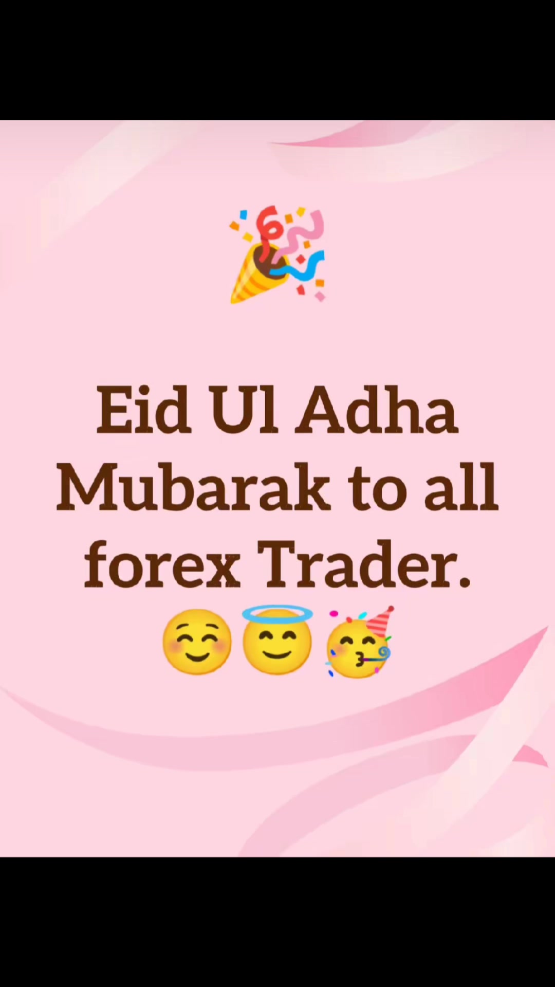 @ALGO TRADERS