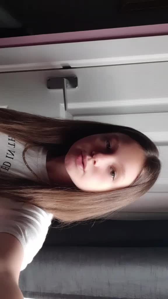 @𝖘𝖍𝖊𝖊𝖘𝖍