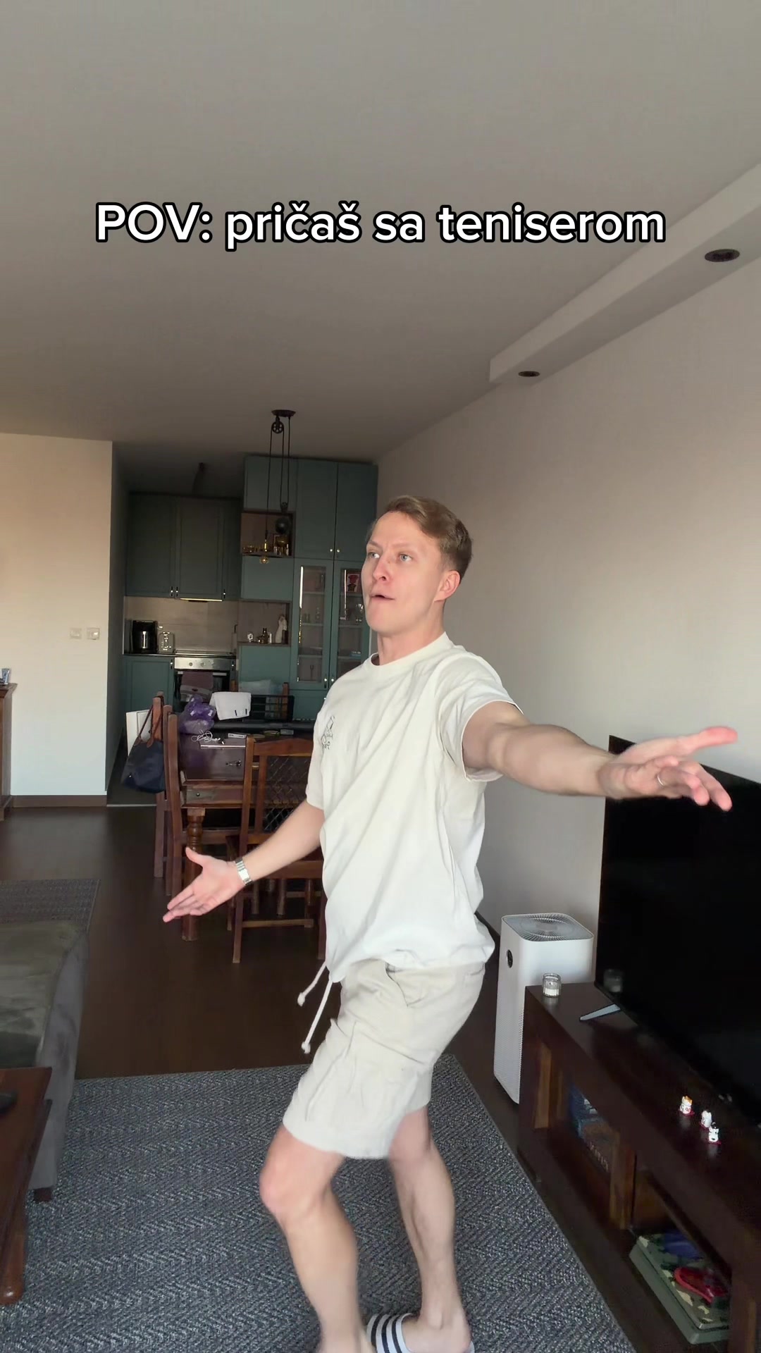 @Viktor
