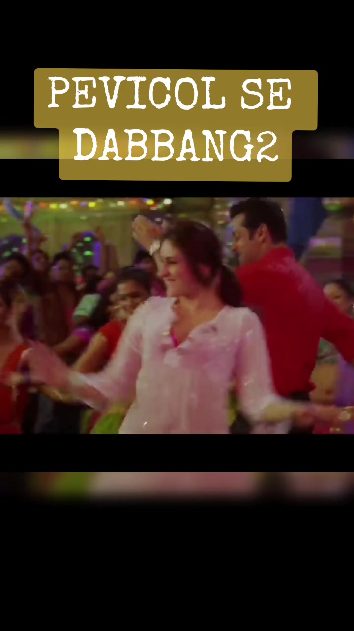 @bolly all the way