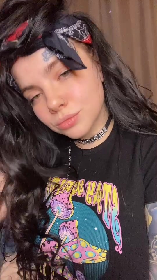 @natalia.polyakova